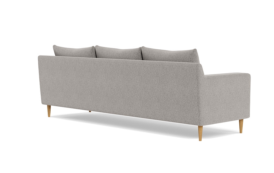 Sloan 3-Seat Sofa - Image 3