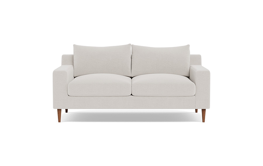 Sloan Loveseat - Image 0