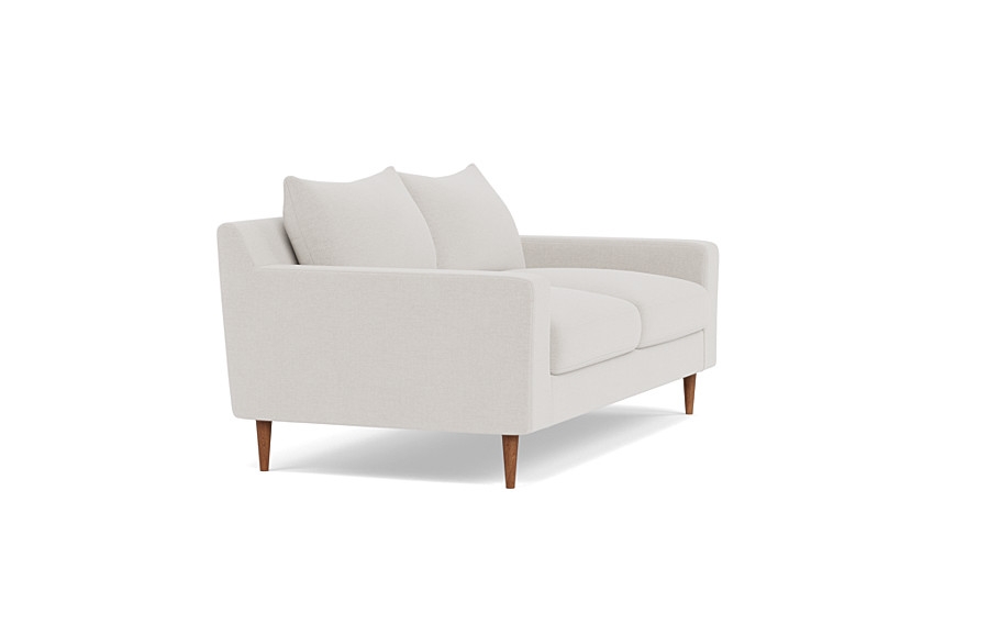 Sloan Loveseat - Image 3