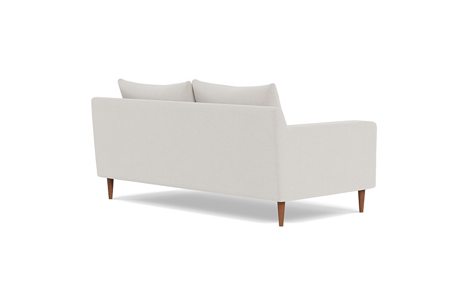 Sloan Loveseat - Image 2