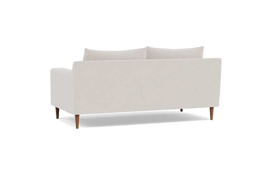 Sloan Loveseat - Image 1