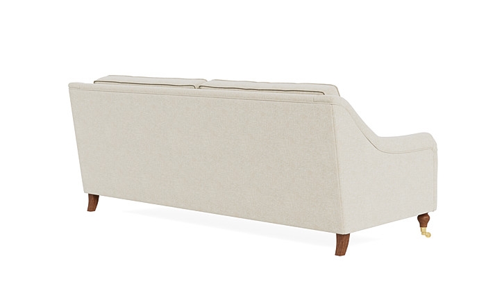 Alexander 2-Seat Sofa - Image 2