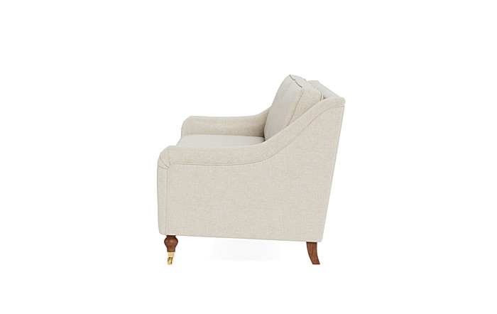 Alexander 2-Seat Sofa - Image 3