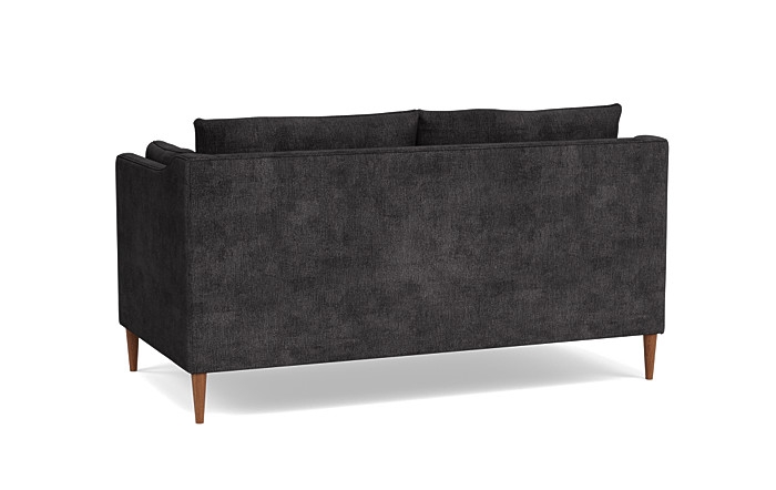 Caitlin Loveseat - Image 4