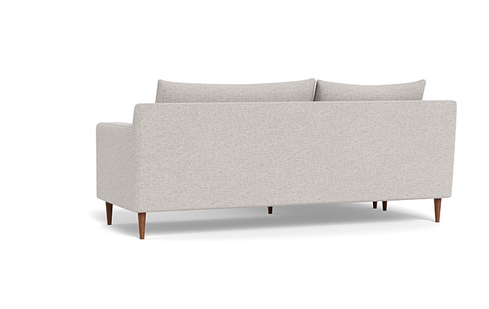 Sloan 2-Seat Reversible Chaise Sectional - Image 4