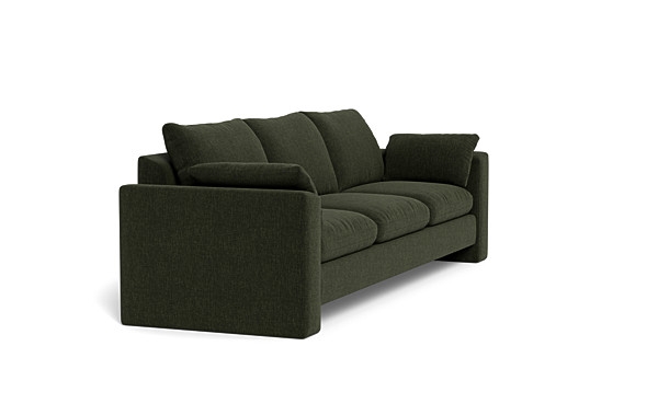 Hayley 3-Seat Sofa - Image 4
