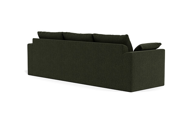 Hayley 3-Seat Sofa - Image 2