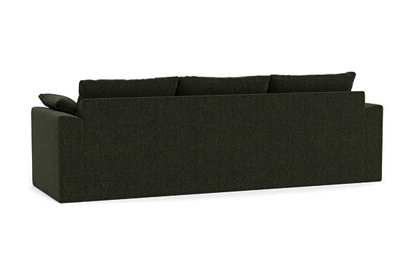Hayley 3-Seat Sofa - Image 3