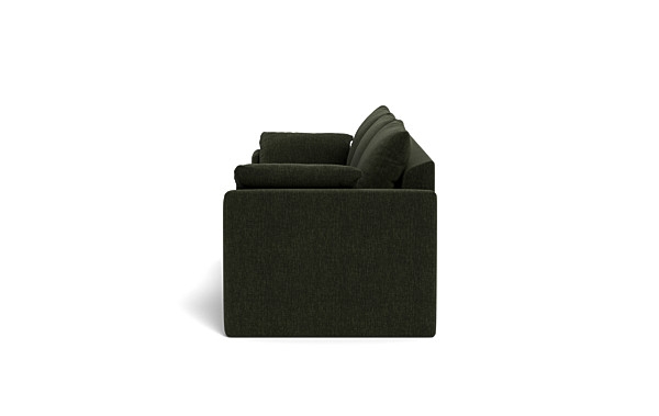 Hayley 3-Seat Sofa - Image 1