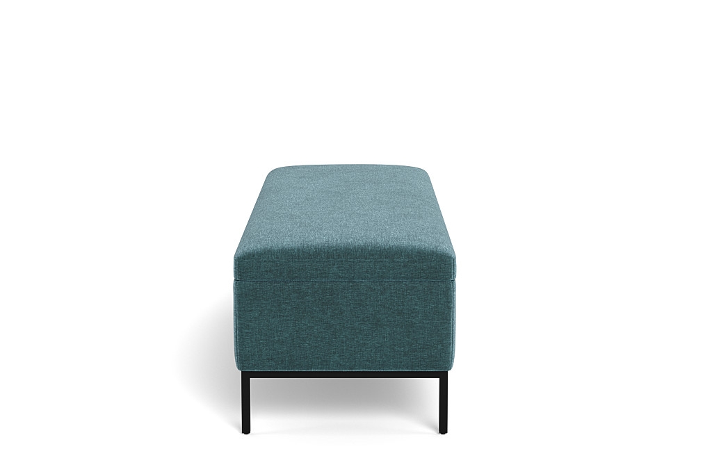 Miller Storage Bench - Image 2