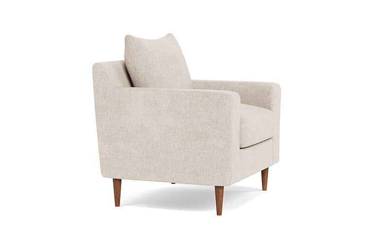Sloan Petite Chair - Image 4