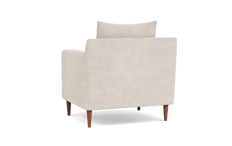 Sloan Petite Chair - Image 3