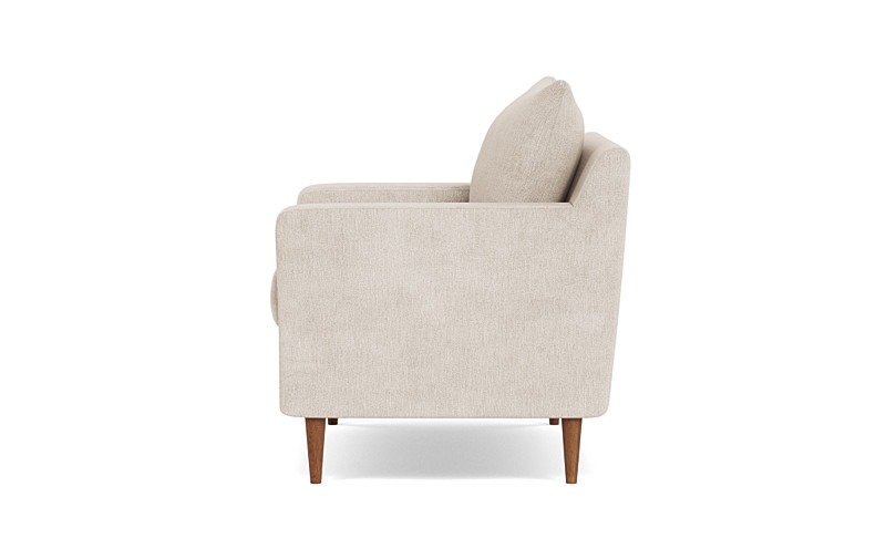 Sloan Petite Chair - Image 2