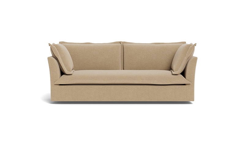 Skylar Sleeper Sofa - Image 0