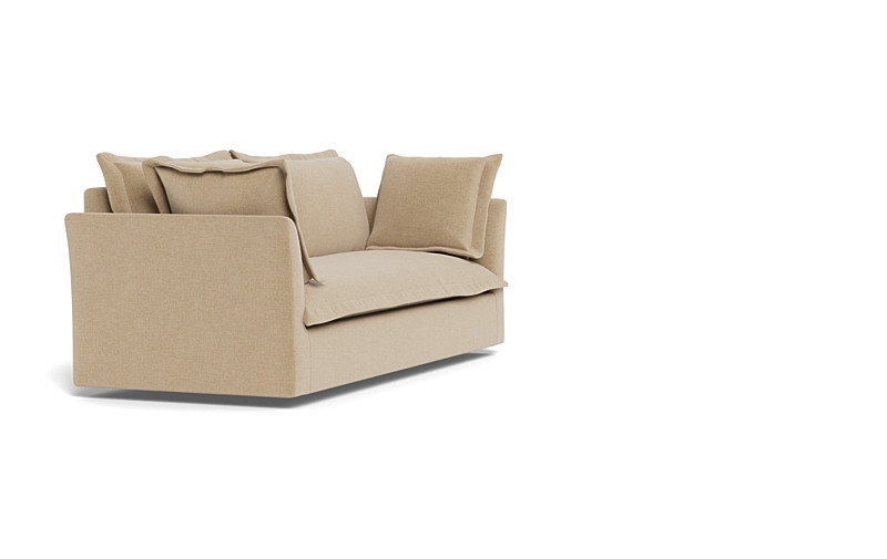 Skylar Sleeper Sofa - Image 1
