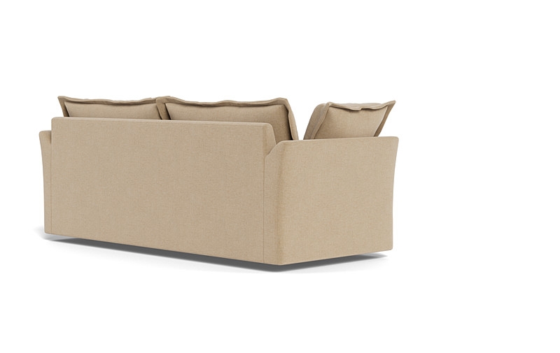 Skylar Sleeper Sofa - Image 3