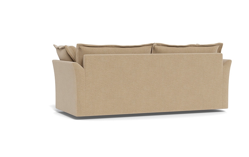 Skylar Sleeper Sofa - Image 4