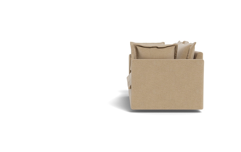 Skylar Sleeper Sofa - Image 2