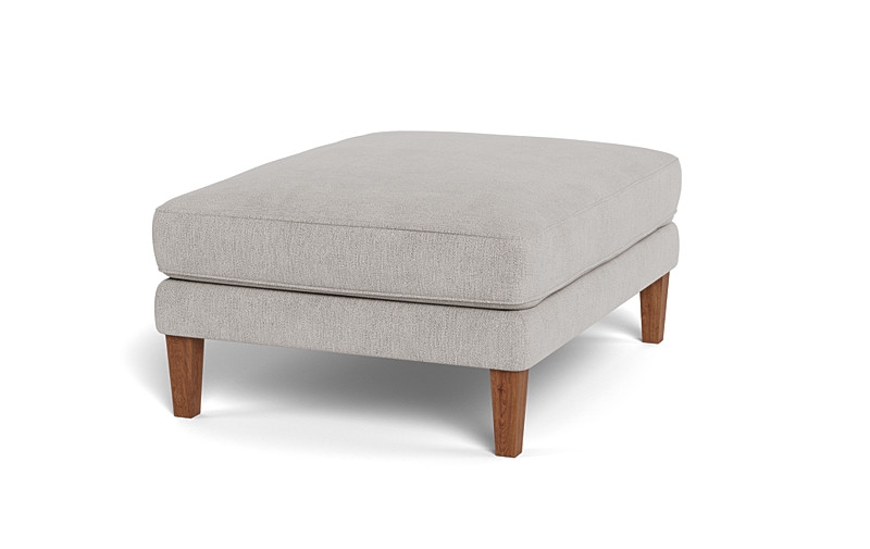 Caitlin Ottoman - Image 4
