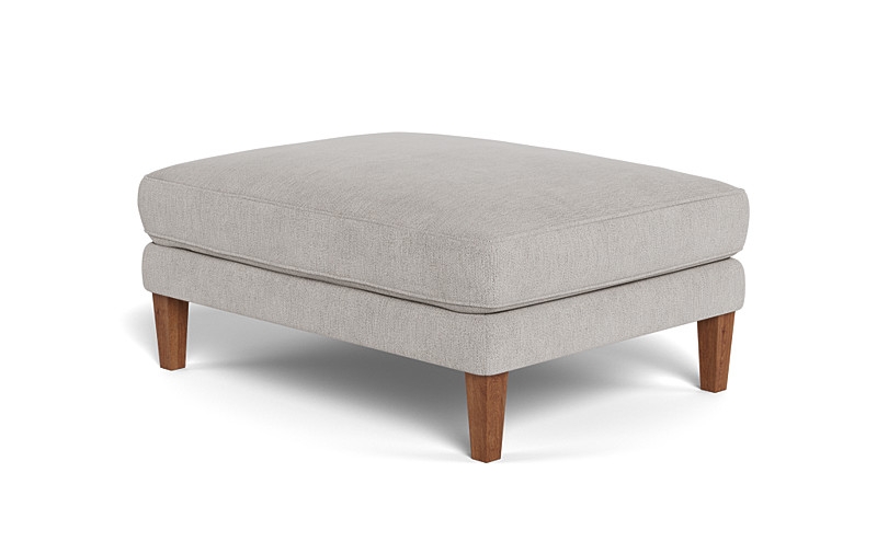 Caitlin Ottoman - Image 2