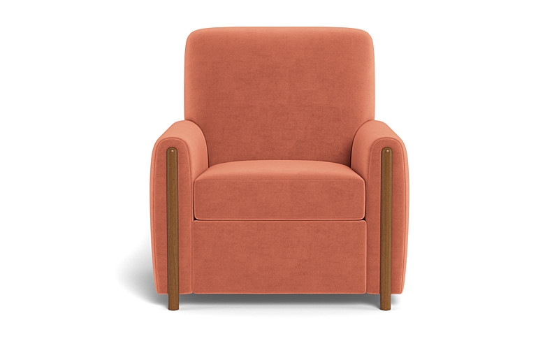 Carise Recliner - Image 0
