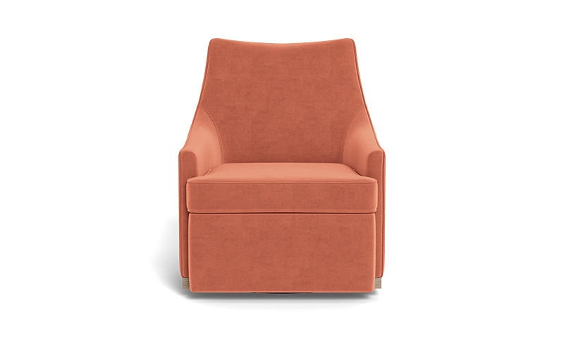 Kingsley Swivel Chair - Image 0