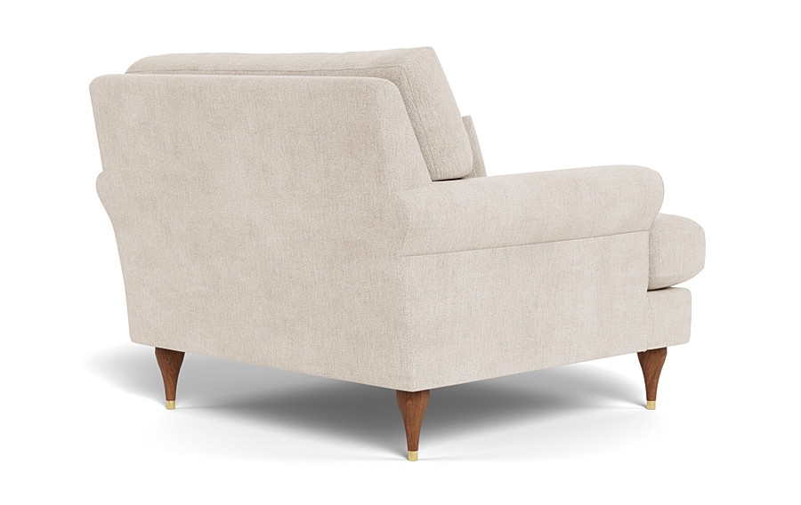Maxwell Accent Chair - Image 2