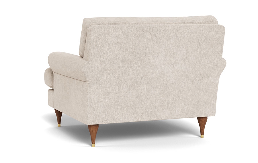 Maxwell Accent Chair - Image 3
