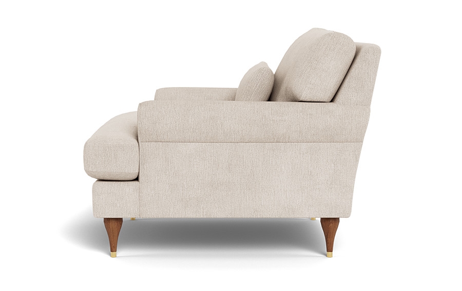 Maxwell Accent Chair - Image 4