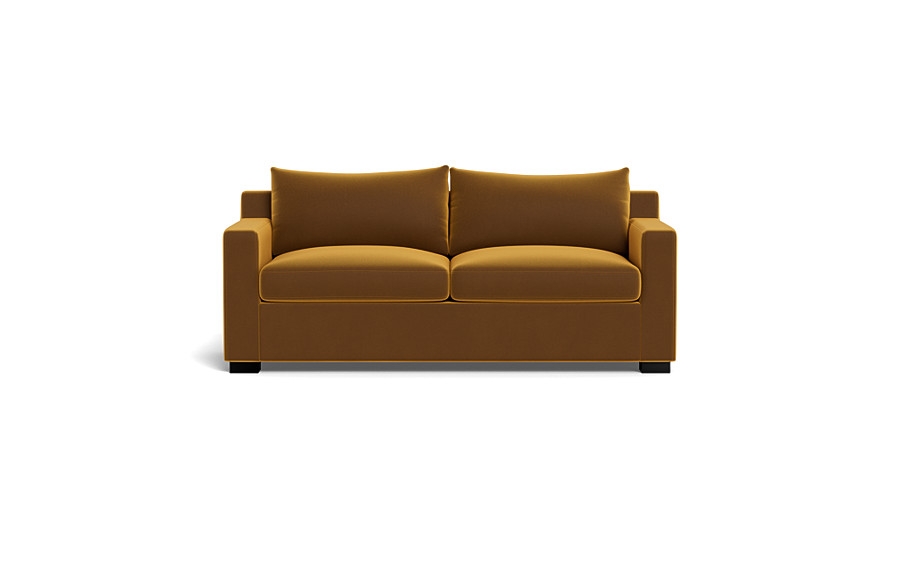 Sloan Sleeper Sofa - Image 0