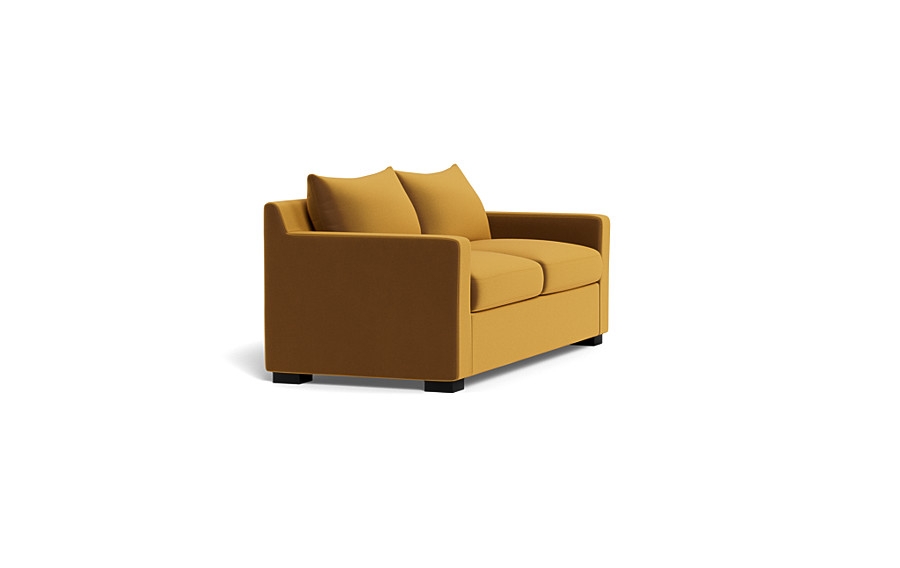 Sloan Sleeper Sofa - Image 3