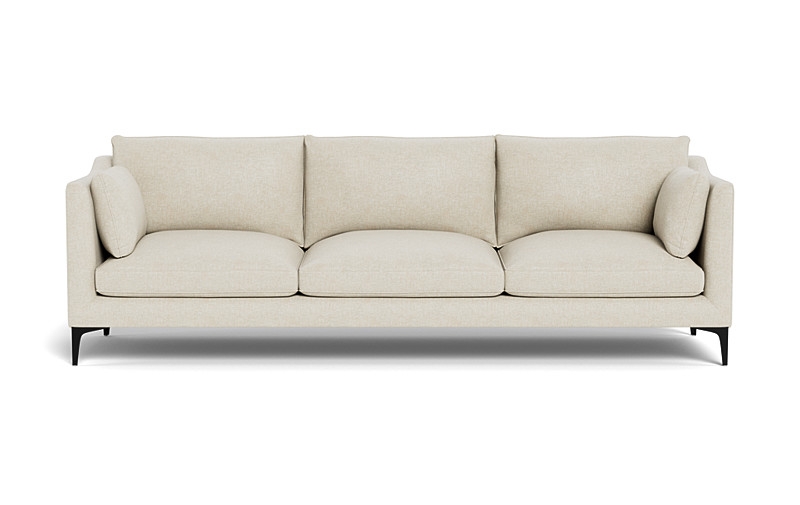 Caitlin 3-Seat Sofa - Image 0