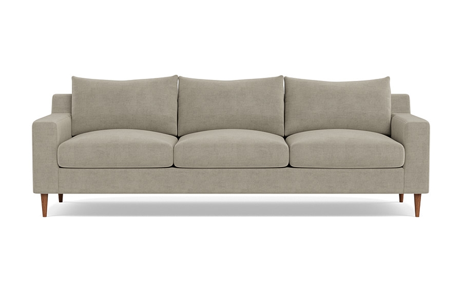 Sloan 3-Seat Sofa - Image 0