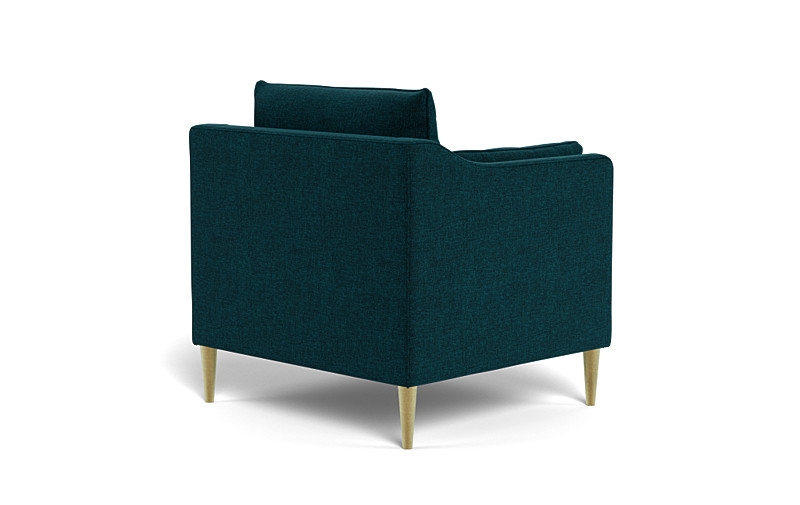 Caitlin Petite Chair by The EverygirlÃ?Â® - Image 3