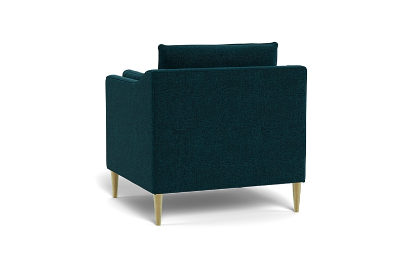 Caitlin Petite Chair by The EverygirlÃ?Â® - Image 1