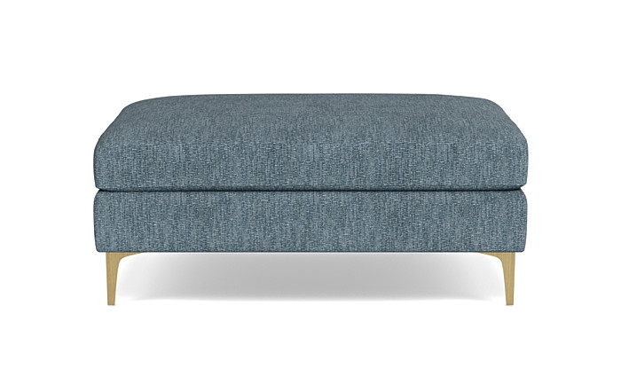 Sloan Ottoman - Image 0