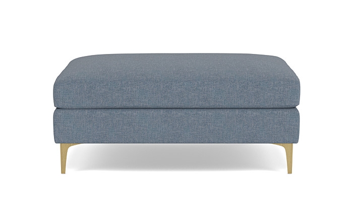 Sloan Ottoman - Image 0
