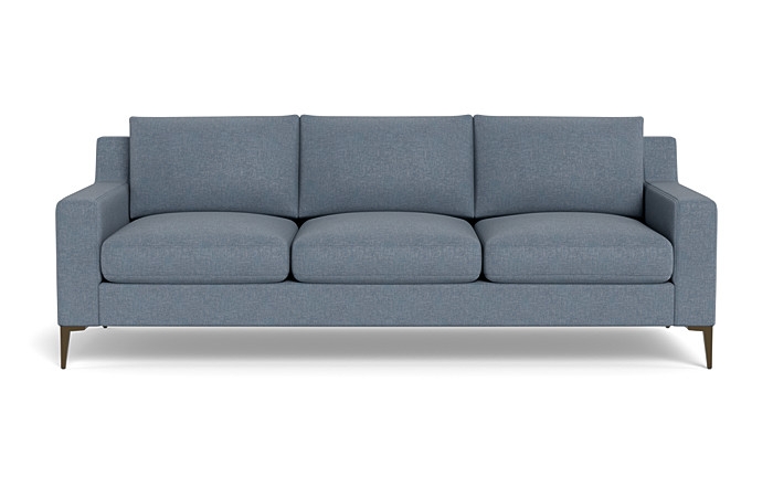 Saylor 3-Seat Sofa - Image 0