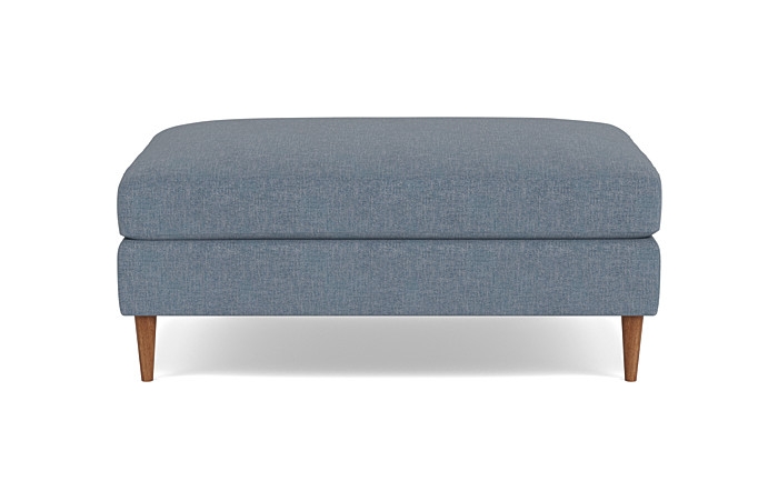 Sloan Ottoman - Image 0
