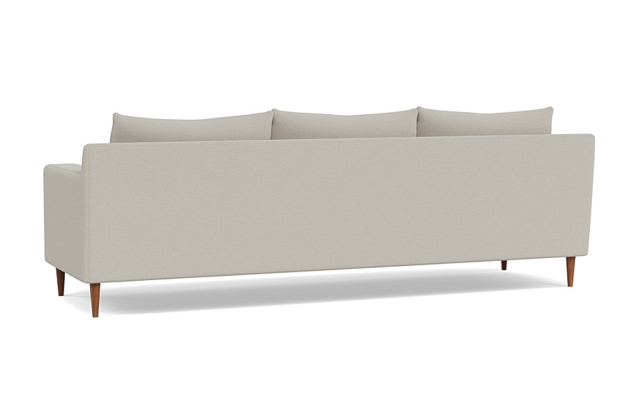 Sloan 3-Seat Sofa - Image 4