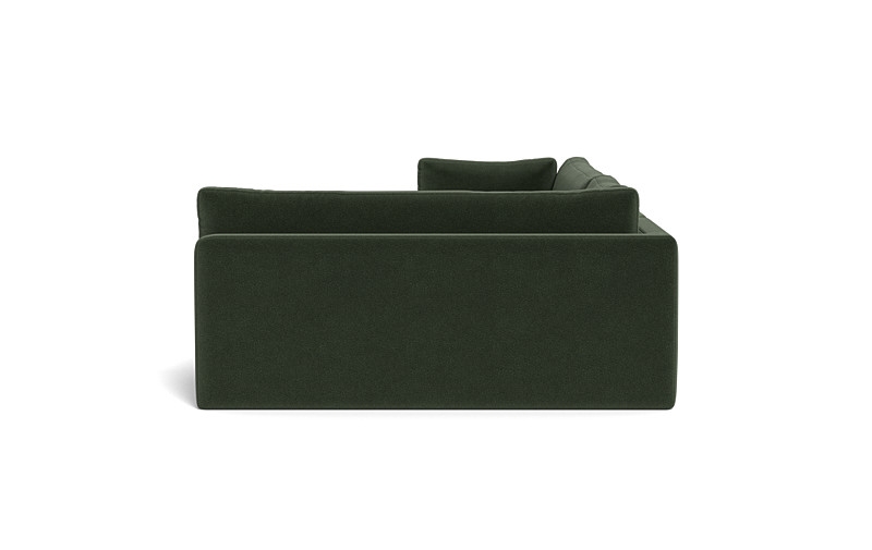 Tatum 2-Piece Right Chaise Sectional - Image 3