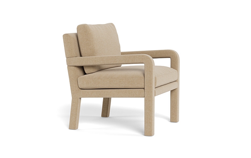 Rowan Accent Chair - Image 2