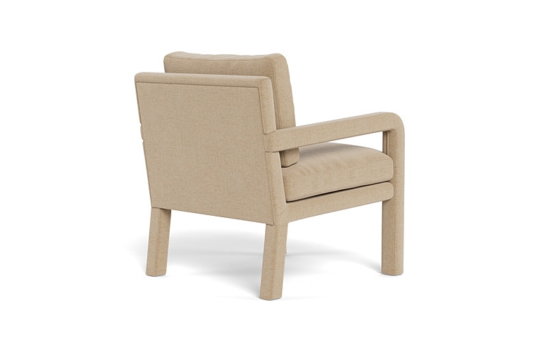 Rowan Accent Chair - Image 3