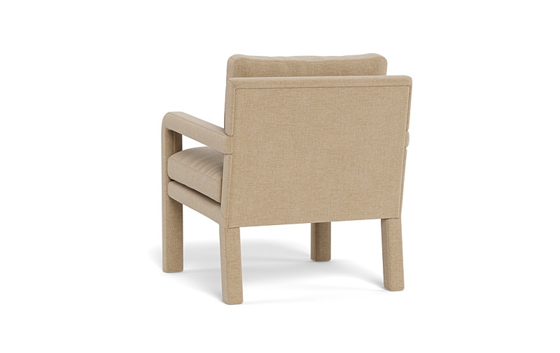 Rowan Accent Chair - Image 1