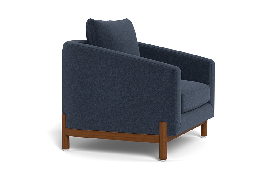 Oslo Accent Chair - Image 3