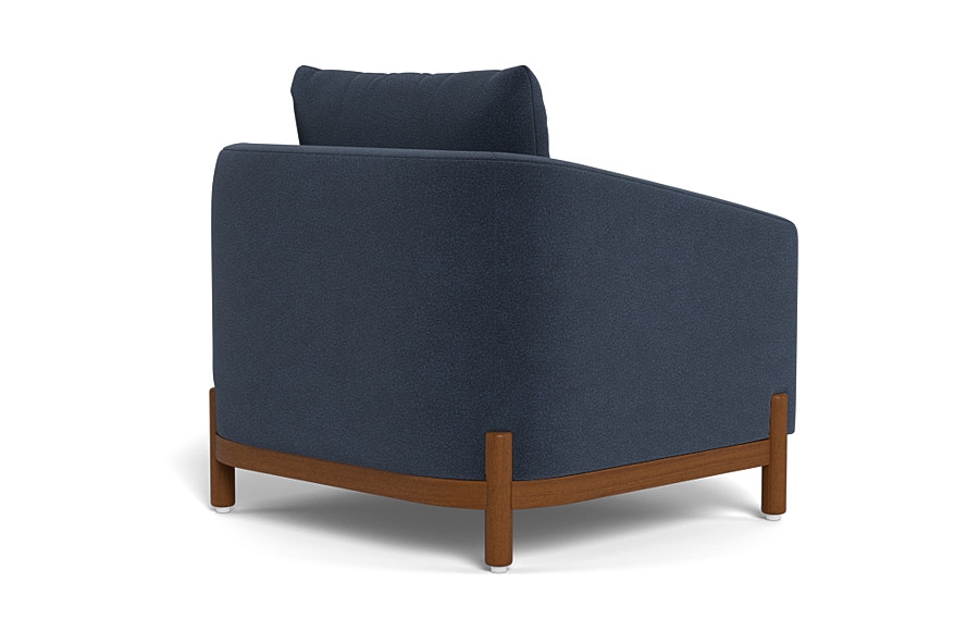 Oslo Accent Chair - Image 4