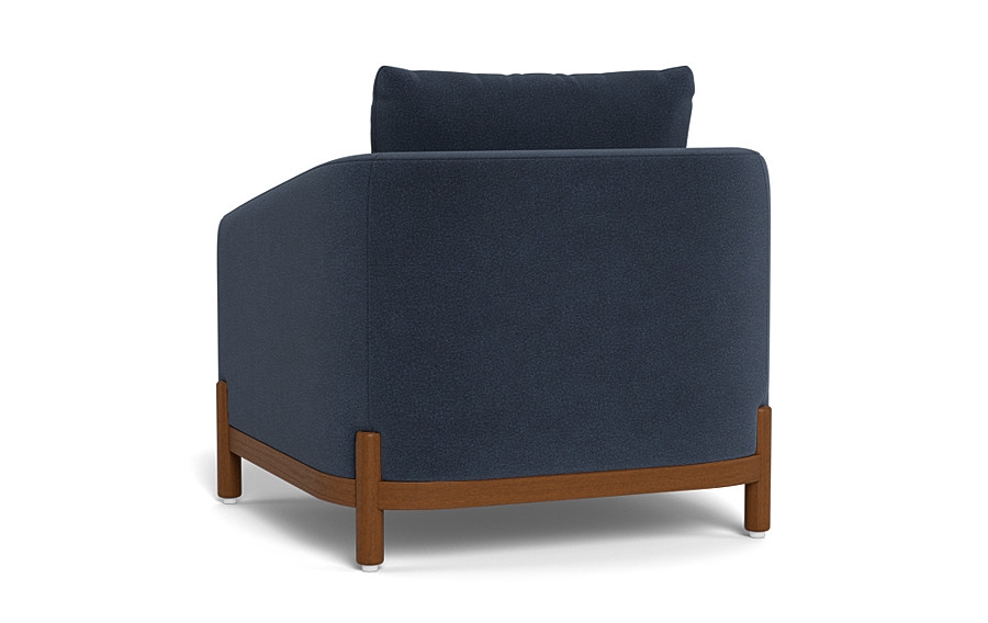 Oslo Accent Chair - Image 1
