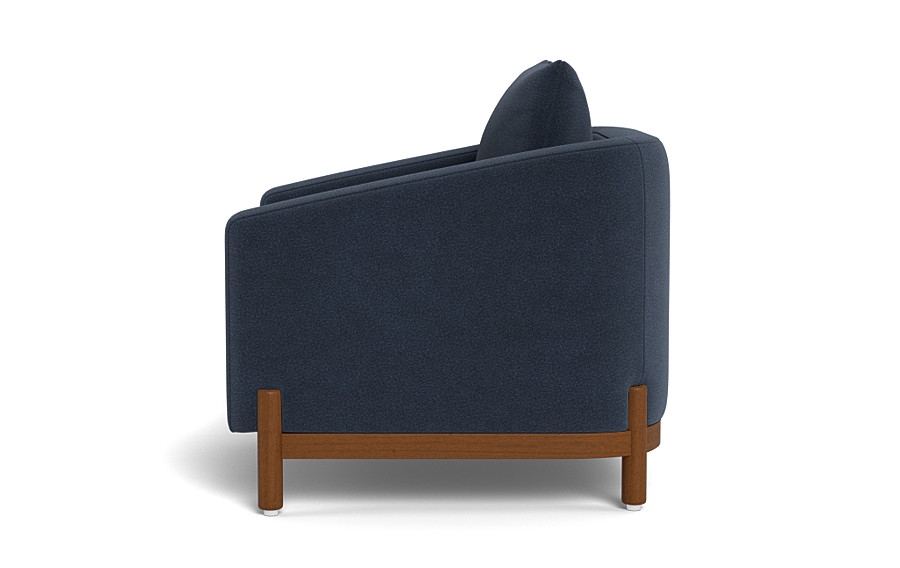 Oslo Accent Chair - Image 2