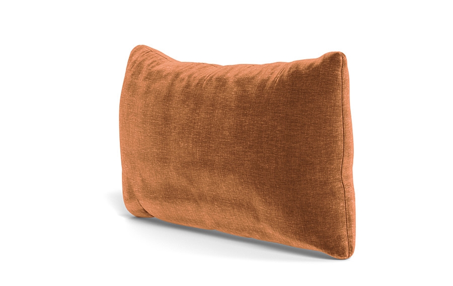 Throw Pillow 13 x 21" Lumbar" - Image 3