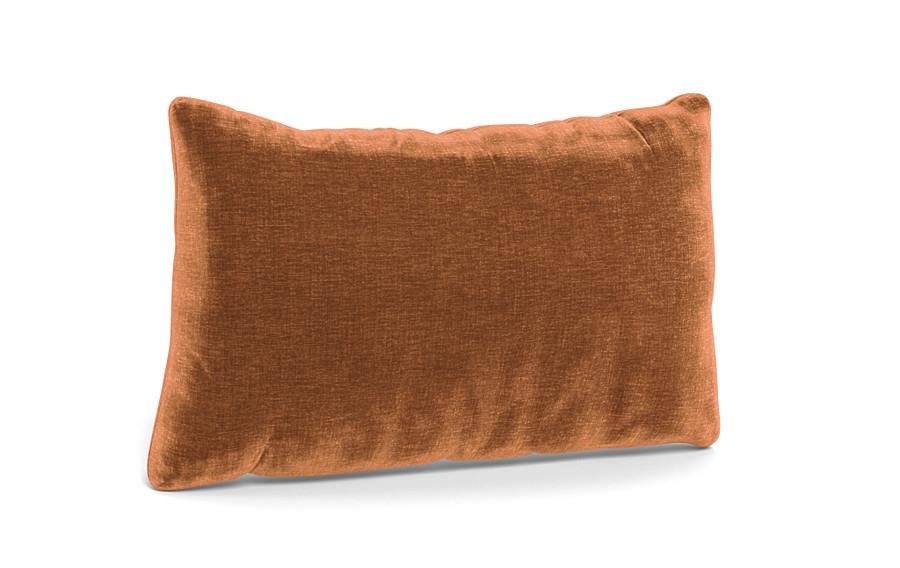 Throw Pillow 13 x 21" Lumbar" - Image 4